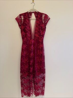 odessa mini dress Odessa Cotton Mini Dress – Ale Collective